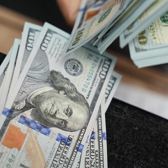 Inversión Extranjera Directa: México sube 6 lugares como país atractivo