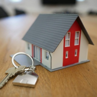 Mercado inmobiliario de Aguascalientes: industria saturada, vivienda más cara y con menor acceso a crédito