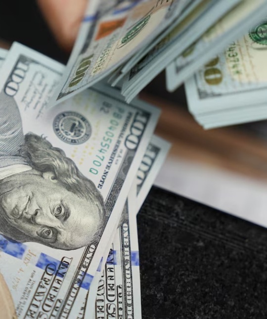 Inversión Extranjera Directa: México sube 6 lugares como país atractivo