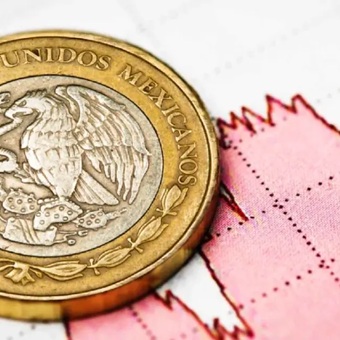 Efectos de la guerra, otro riesgo para la inflación, aunque dependerán de su duración: Minuta Banxico