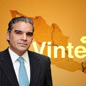 Vinte y la crisis del sector vivienda: ¿cómo sobrevivió al colapso de 2013?