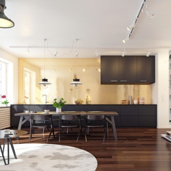 Costos de la vivienda en Guanajuato aumentan hasta 11%: mercado inmobiliario se mantiene al alza