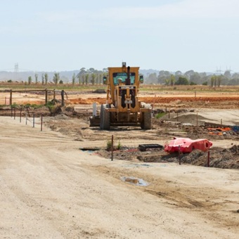 ¿Cuánto invierten las Afores en infraestructura en Guanajuato?