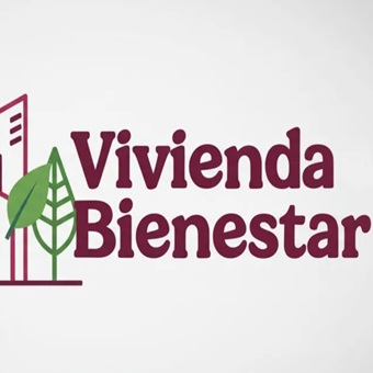 Gobierno de México aprueba Programa Nacional de Vivienda 2026-2030