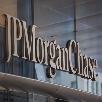 JPMorgan Chase y Goldman Sachs superan expectativas con resultados del primer trimestre