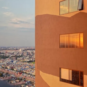 La intención de comprar vivienda se debilita y anticipa un mercado más lento