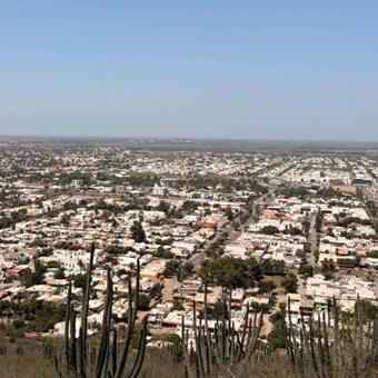 Compradores elevan precios: Los Mochis supera hasta en 15% el costo inmobiliario de Culiacán