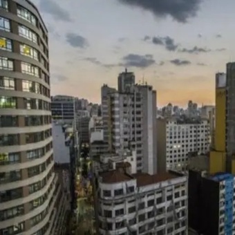 Déficit de vivienda en EEUU alcanza 10 millones; la Casa Blanca tiene un plan para impulsar construcción