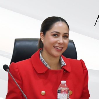 Hidalgo acelera vivienda con nuevo liderazgo: CANADEVI apuesta por inclusión, inversión y bienestar