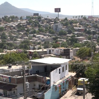 El mercado inmobiliario en Sinaloa sufre caída del 80% en segmento residencial