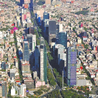 Fusiones y adquisiciones en América Latina bajan 36% en el primer trimestre de 2026: TTR Data