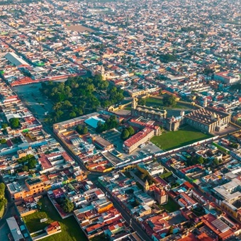 Gobierno apuesta por expandir la vivienda en renta y ordenar la autoproducción