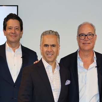 Horizontes para la inversión inmobiliaria 2026