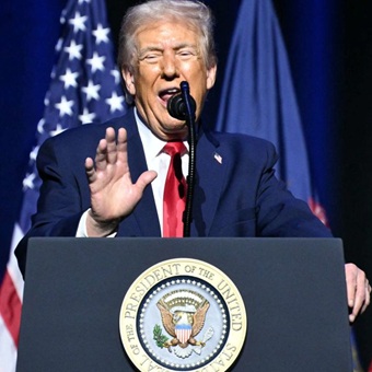 El mercado inmobiliario de primavera se frenó por la guerra y las altas tasas hipotecarias