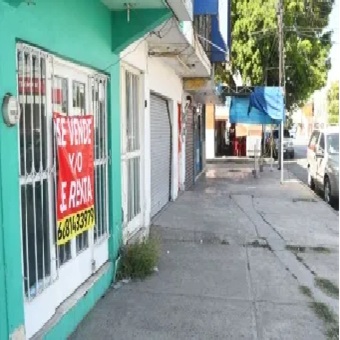 Ciudadanos resienten alza en rentas de vivienda en Los Mochis