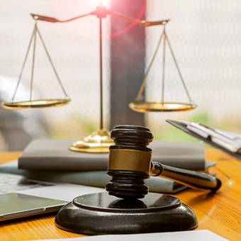 Derecho Fiscal cobra mayor relevancia ante un entorno tributario más exigente en México