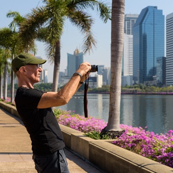 Miami atrae fortunas; ahora toca medir el costo urbano