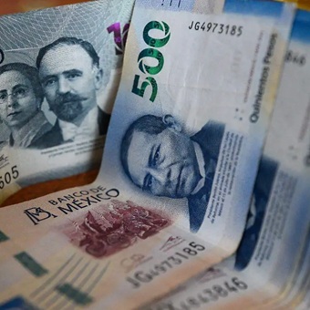 Registran aumento del 300% renta de vivienda en Mexicali