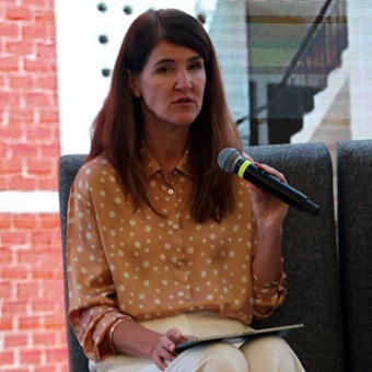 México, entre los países que impulsan vivienda social en medio de la crisis global