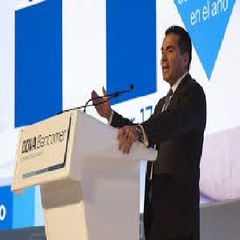 Ofrece BBVA 92 mil mdp para desarrolladores de vivienda e hipotecas