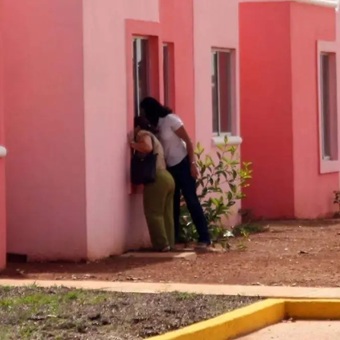 Señalan incapacidad para adquirir vivienda tras altos costos: AMAI