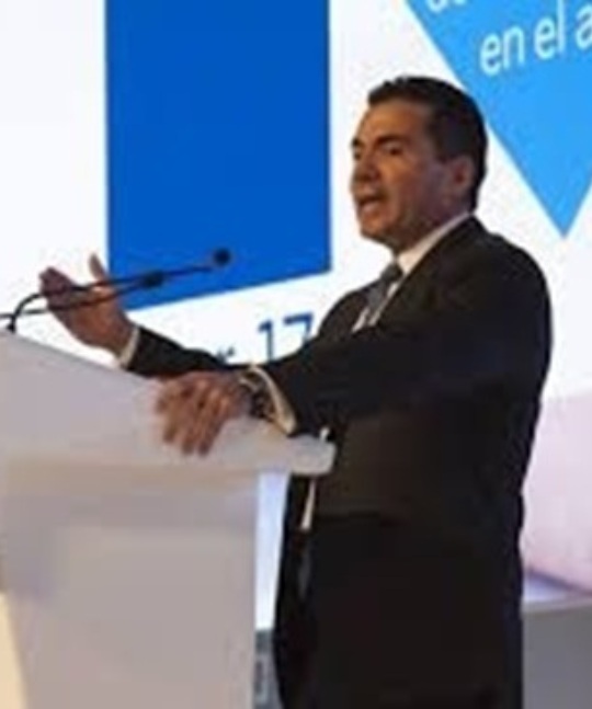 Ofrece BBVA 92 mil mdp para desarrolladores de vivienda e hipotecas