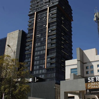 Agentes inmobiliarios buscan recuperar clientela mexicoamericana en Tijuana