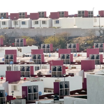 Dónde está el freno para la vivienda en México? Municipios atoran proyectos pese a alta demanda