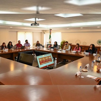 Edomex busca destrabar trámites para acelerar la construcción de vivienda