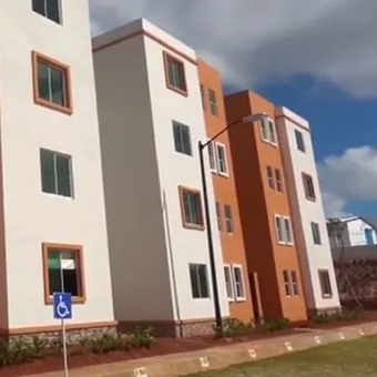 ¿Qué es el Programa ‘Vivienda Para Vivir Bien’ en Guadalajara?