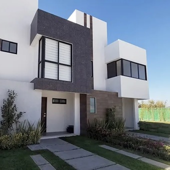Casas ARA celebra 49 años de trayectoria como referente en el desarrollo de vivienda en México