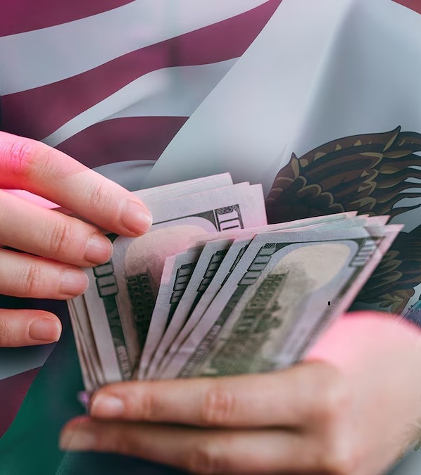 México debe cuidar relación con Asia para integrarse a Norteamérica