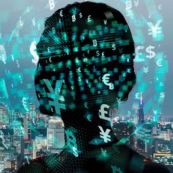 Inteligencia artificial gana terreno para frenar fraudes en el mercado inmobiliario
