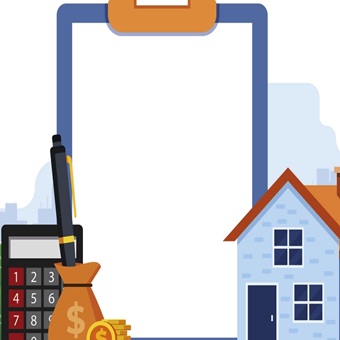 Proptech lanza solución para morosidad en vivienda en renta