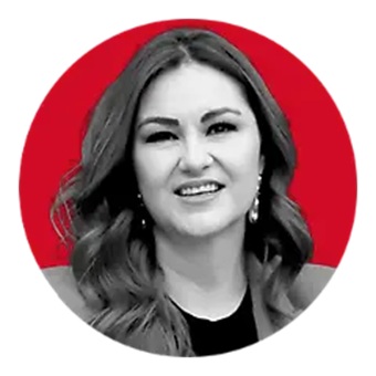 Vivienda adecuada para las y los mexicanos