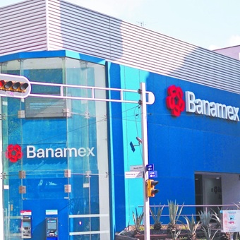Banamex inicia ronda de consultas con inversores para emisión de un bono: IFR