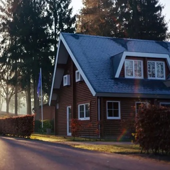 Las mejores ciudades de Estados Unidos para comprar vivienda en 2026