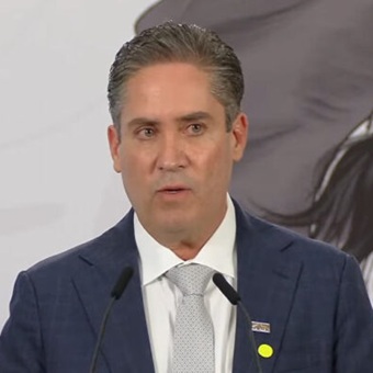 CANADEVI se apunta con 128 mil casas habitación al programa de vivienda en México