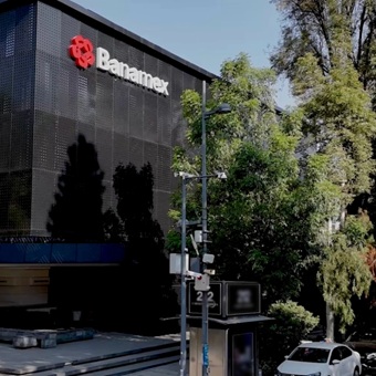 Citi cierra la venta de otro 22.6% de Banamex, de un total de 24% anunciado en febrero