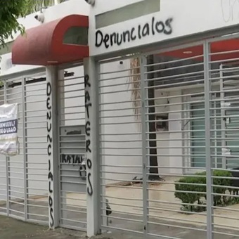 Fraudes inmobiliarios dejan pérdidas por más de 600 mdp al año