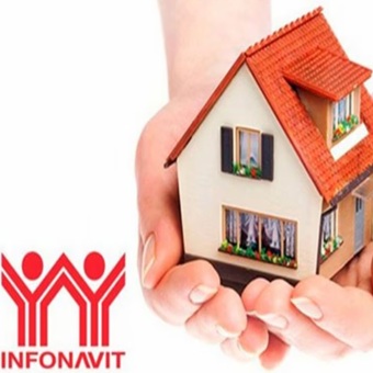 INFONAVIT 2026: ¿casas en remate con precios desde $200,000?