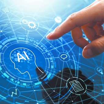 La adopción de la IA obliga a actualizar el marco regulatorio de las fintech: expertos