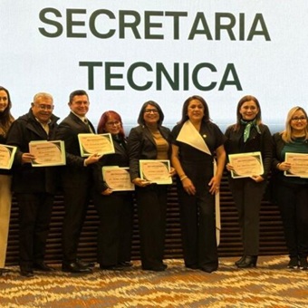 Proyecta AMPI Saltillo profesionalización del sector inmobiliario