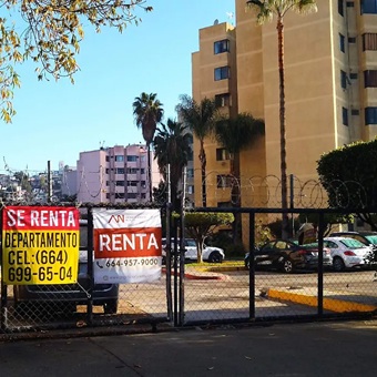 Sector inmobiliario en BC enfrenta cierre preocupante rumbo a 2026