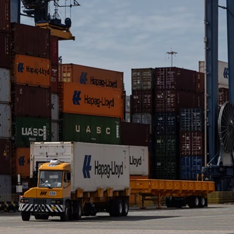 Advierten expertos que renegociar el T-MEC será difícil