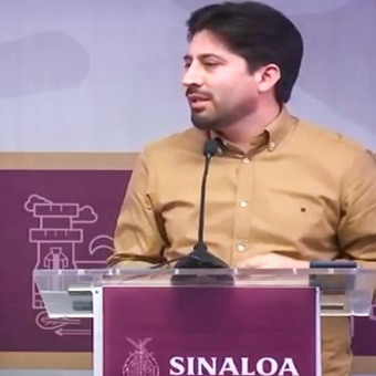 Gobierno de Sinaloa coordina programa federal de vivienda con más de 67 mil acciones proyectadas