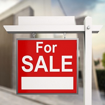 Mercado inmobiliario estadounidense prevé recuperación en 2026: Analistas