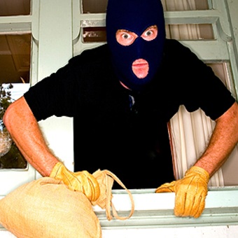 Cómo proteger el patrimonio inmobiliario en el 2026