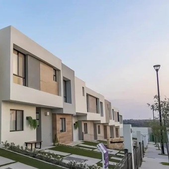 Criterios más estrictos endurecerán semáforo inmobiliario en 2026