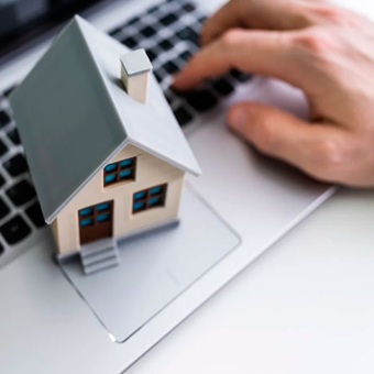 Dominan redes sociales búsqueda de vivienda